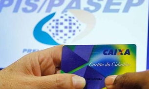 Abono PIS/PASEP para nascidos em novembro começa a ser pago nesta terça-feira