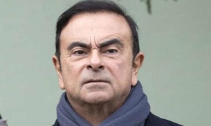 Polícia investiga compra de imóveis bilionários por presidente da Nissan, Carlos Ghosn