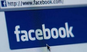 Facebook fica fora do ar e atinge usuários no mundo todo