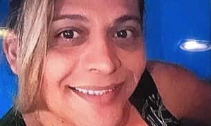 Travesti morre após ser alvejada com vários tiros em rua de Manaus