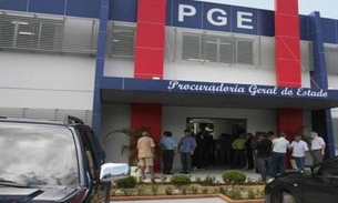 Procuradores do Estado vão defender valorização da classe na Aleam