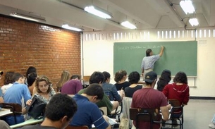 Estudante poderá escolher área a ser avaliada no segundo dia do Enem