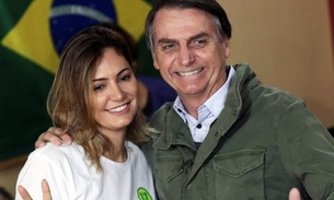 Veja os vídeos com ameaças a Bolsonaro que são investigados pela PF