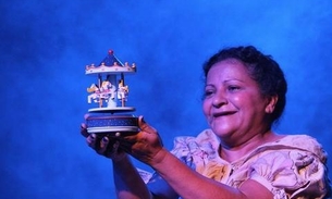 Federação abre inscrições para o 13º Festival de Teatro da Amazônia 