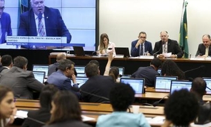 Votação do Escola sem Partido é adiada pela 5ª vez na Câmara