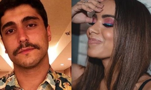  Mirando em 2ª temporada na Netflix, Anitta pode escancarar divórcio e pegação em série