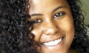 Avó assiste neto matar namorada e sofre acidente ao tentar pedir ajuda