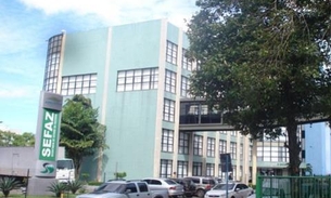 Tesouro Nacional aponta Amazonas entre os dez estados com as contas equilibradas 