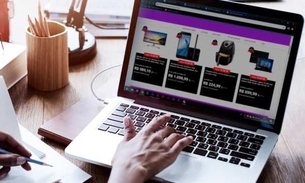 Consumidores denunciam valores de fretes abusivos na Black Friday