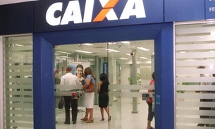 Caixa reabre programa de demissão voluntária