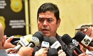 Número de ocorrências tendo mulheres vítimas diminui 13,2% em Manaus