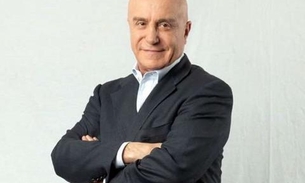 Salim Mattar será secretário de Privatizações no governo Bolsonaro