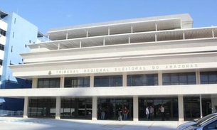 TJAM lança edital para preenchimento de vaga de membro substituto do TRE-AM 