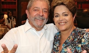 Lula, Dilma, Palocci, Mantega e Vaccari no banco dos réus pelo Quadrilhão do PT