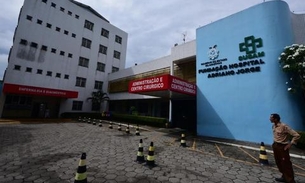 Hospital Adriano Jorge abre inscrições para seminário científico em Manaus