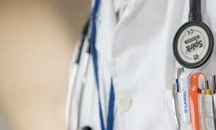 Futuro ministro da Saúde defende certificação como da OAB para médicos formados