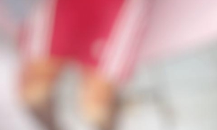 Corpo de homem desaparecido é encontrado dentro de apartamento em Manaus