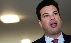 Deputado Leonardo Picciani é parado na Lei Seca e não poderá dirigir por um ano