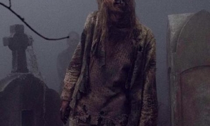 Segunda parte da 9ª temporada de The Walking Dead ganha trailer arrepiante. Vem ver