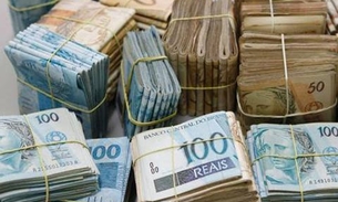 Apostador que faturou sozinho mais de R$ 69 milhões ainda não foi buscar prêmio