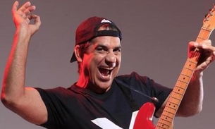 Baile do Hawaii 2019 traz a Manaus Durval Lelys e Ito Melodia em fevereiro