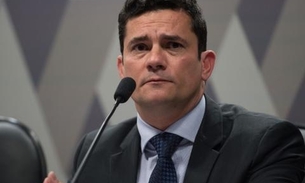 Nova secretaria de Moro vai focar em operações contra 'quadrilhas violentas'