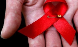 Aids: casos e óbitos caem 16% nos últimos quatro anos no Brasil