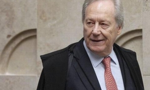 Segunda Turma do STF deve julgar pedido de liberdade de Lula em dezembro