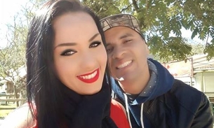 Homem morre atropelado por caminhão e corpo de esposa é encontrado horas depois