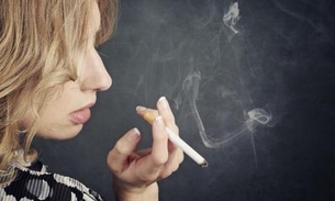 Maioria dos adolescentes não enfrentam dificuldades ao comprar cigarros, diz INCA