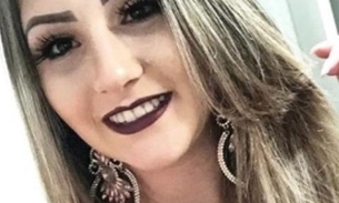 MP denúncia 'ficante' de Daniel que teria mentido sobre detalhes do crime