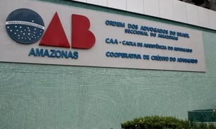 Advocacia amazonense vai às urnas nesta quarta-feira para eleição da OAB