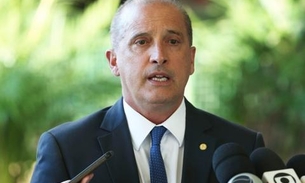 PGR pede abertura de petição autônoma para apurar caixa 2 a Onyx e 9 parlamentares