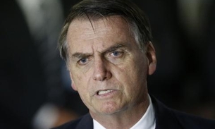 Bolsonaro confirma Gustavo Canuto no Ministério do Desenvolvimento Regional 