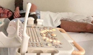 Entenda o que é trombose e saiba como evitar