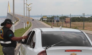 Tarifa de transporte semiurbano deve ser mantida, diz Arsam 