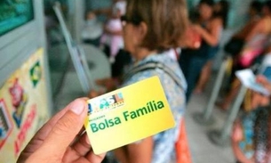 Governo pagará 13º para o Bolsa Família, confirma futuro ministro