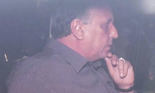 Lava-Jato prende Pezão em nova operação contra corrupção no governo do Rio