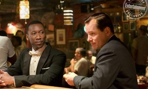 Green Book - O Guia: Confira o trailer do favorito ao Oscar 2019