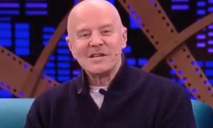 Miguel Falabella revela que já viu elenco da Globo fazendo sexo no estacionamento do Projac