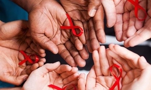 Carta para Além dos Muros: Documentário sobre AIDS no Brasil ganha trailer