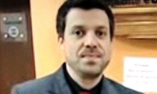 Dentista suspeito matar concorrentes que o levaram a falência é preso 