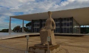 Maioria do STF valida indulto natalino de 2017; Fux pede vista