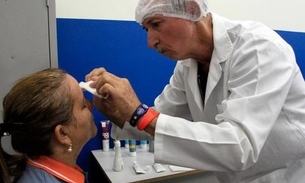 Serviços de saúde e emissão de documentos serão ofertados no ‘Prefeitura + Presente’ 