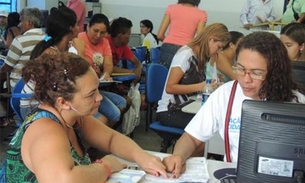 Ação social oferta emissão de documentos e atendimento jurídico nesta sexta-feira