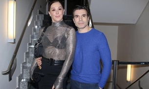 Claudia Raia vai se casar com Jarbas Homem de Mello, saiba detalhes