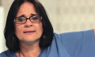 Bolsonaro convida Damares Alves para Direitos Humanos e desagrada setor evangélico