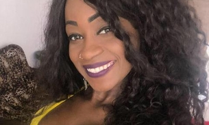 Justiça mantém prisão de massoterapeuta que causou morte de modelo com silicone industrial