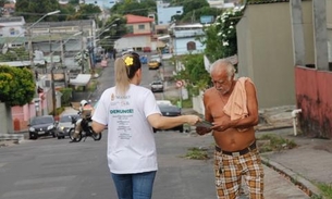Reforma administrativa muda nomenclatura da secretaria da mulher e assistência em Manaus 