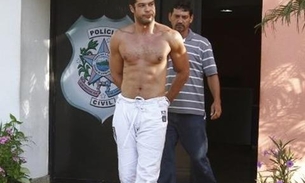 Amazonense que espancou zeladora no Espírito Santo é condenado a 20 anos de prisão